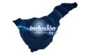 Inclusión Tenerife TV